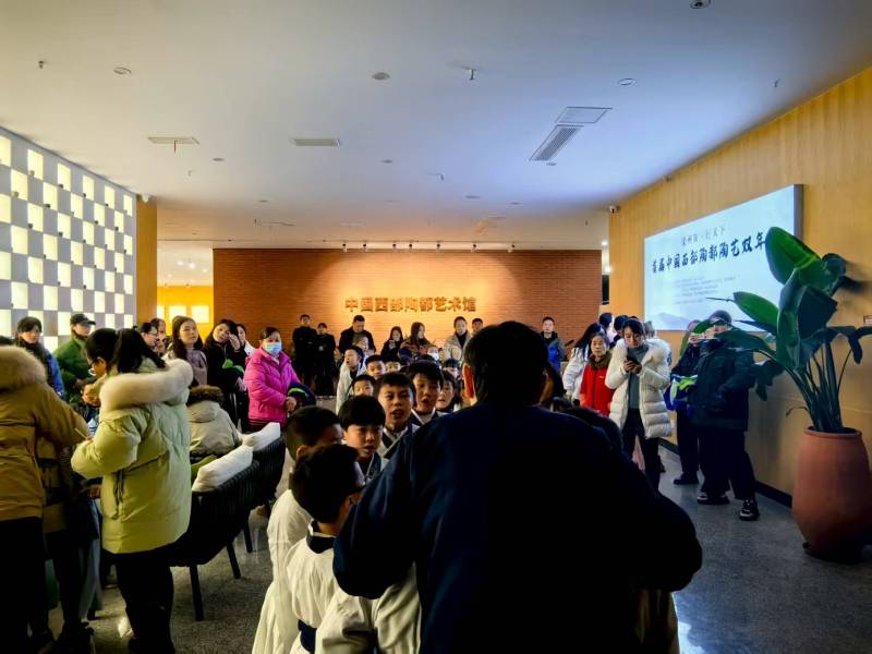 灵川县培训讲座公司如何赋能文旅产业：定制化培训助力产业人才升级